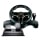 Kierownica FR-TEC Hurricane MKII (PC/PS4/PS3/Switch)